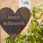 Boutique-hotel & Wellness Goldenes Fass Otel Meißen