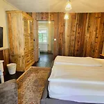 Boutique-hotel & Wellness Goldenes Fass Meißen