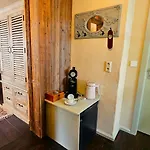 Boutique-hotel & Wellness Goldenes Fass Meißen