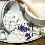 Otel Boutique-hotel & Wellness Goldenes Fass Meißen