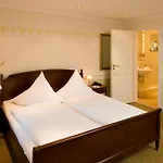 Boutique-hotel & Wellness Goldenes Fass