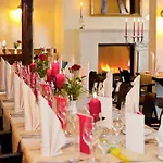 Otel Boutique-hotel & Wellness Goldenes Fass 4*