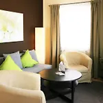 Boutique-hotel & Wellness Goldenes Fass Otel Meißen