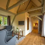 Boutique-hotel & Wellness Goldenes Fass 4* Meißen