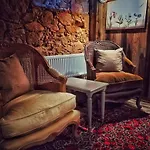 Boutique-hotel & Wellness Goldenes Fass