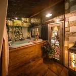 Boutique-hotel & Wellness Goldenes Fass