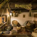 Boutique-hotel & Wellness Goldenes Fass Otel Meißen