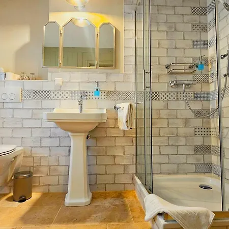 Boutique-hotel & Wellness Goldenes Fass 4*