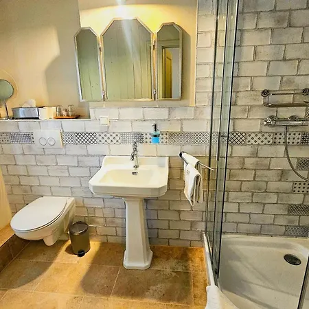 Hotel Boutique-hotel & Wellness Goldenes Fass 4*