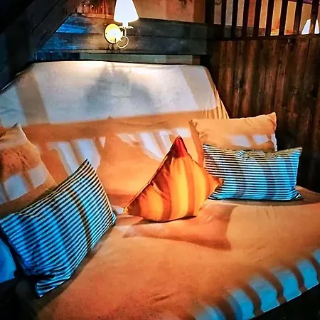 Boutique-hotel & Wellness Goldenes Fass Hotell Meißen