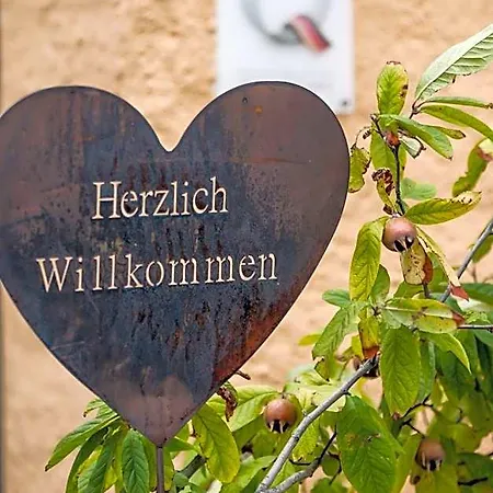 Hotel Boutique-hotel & Wellness Goldenes Fass Meißen
