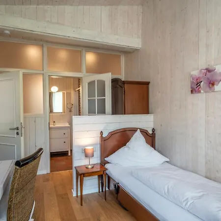 Boutique-hotel & Wellness Goldenes Fass Otel