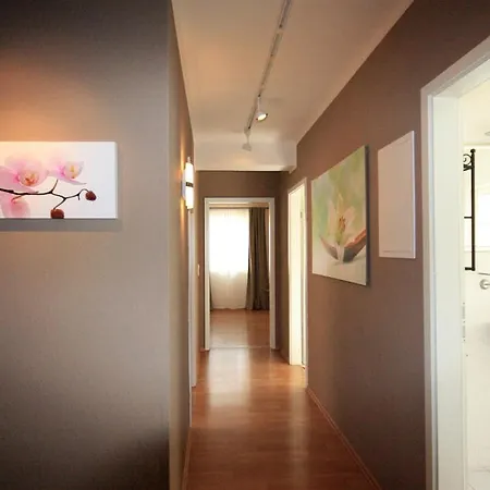 Boutique-hotel & Wellness Goldenes Fass Отель 4*