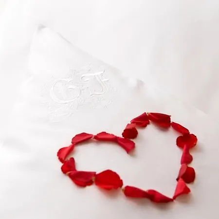 Boutique-hotel & Wellness Goldenes Fass Hotel Meissen