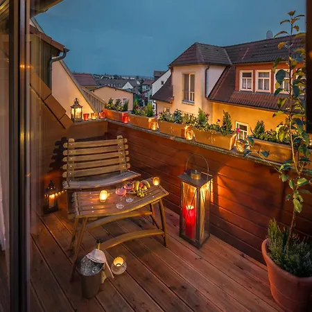 Otel Boutique-hotel & Wellness Goldenes Fass 4*