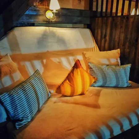 Boutique-hotel & Wellness Goldenes Fass Otel 4*