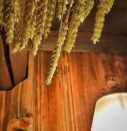 Hotel Boutique-hotel & Wellness Goldenes Fass 4*