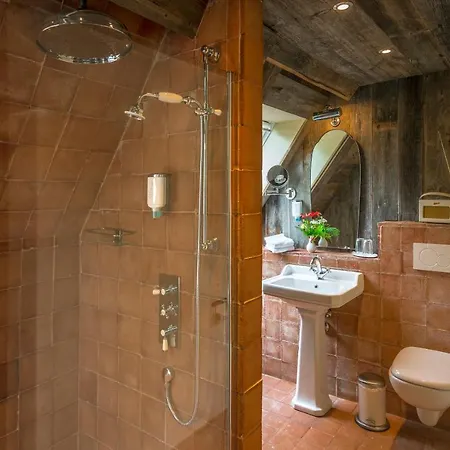 Hotel Boutique-hotel & Wellness Goldenes Fass 4*
