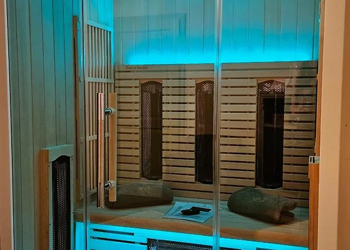 Boutique-hotel&wellness Goldenes Fass Hotel 4*