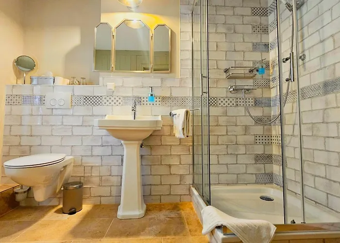 Boutique-hotel&wellness Goldenes Fass 4*