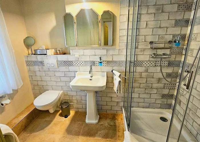 Hotel Boutique-hotel&wellness Goldenes Fass 4*