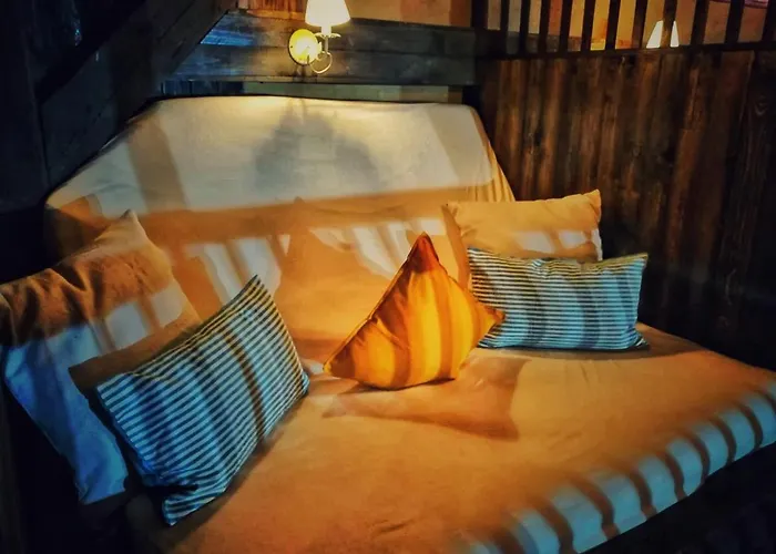 Boutique-hotel&wellness Goldenes Fass Hotel 4*