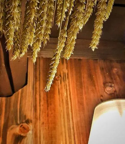 Hotel Boutique-hotel&wellness Goldenes Fass 4*