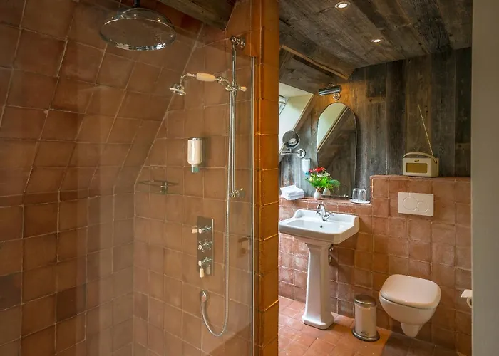 Hotel Boutique-hotel&wellness Goldenes Fass 4*