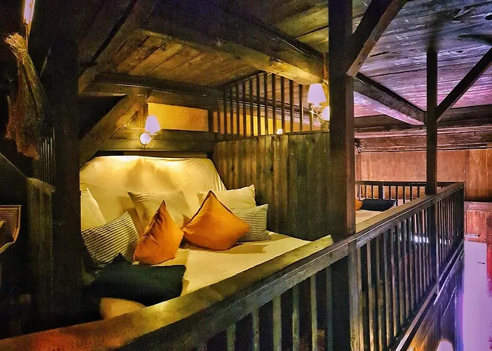 Hotel Boutique-hotel&wellness Goldenes Fass 4*