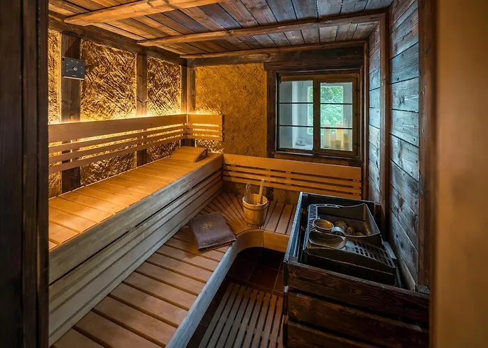 Hotel Boutique-hotel&wellness Goldenes Fass Meißen